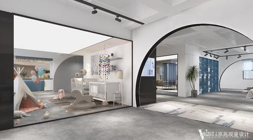 办公文化用品陈列展示与经营文化的融合之道