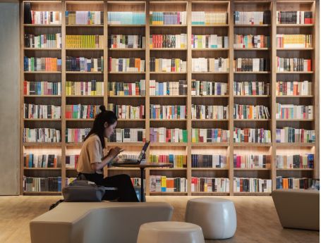 郑州电子产品商业中心缺口分析