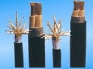 鞍山供应通信设备电源线RVVZ与RVVZ22 特性、应用与选购指南