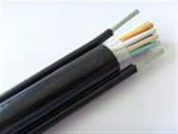 mkvv电缆与矿用控制电缆 工业控制领域的核心线缆解析