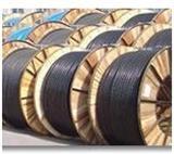 性能安全可靠 探访安徽滁州电线电缆的生产加工之道