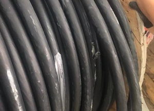 忽视这些情况，小心电缆提前“退休”