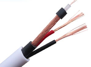 光纤电缆现货供应 连接未来，即刻启航